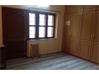 Residential Apartment-flats for Sale in Somajiguda